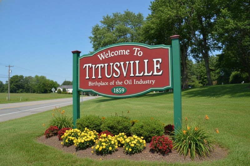 Best Bathroom Remodeling pros in Titusville, FL