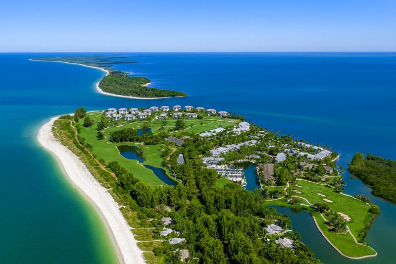 Best Bathroom Remodeling pros in Merritt Island, FL