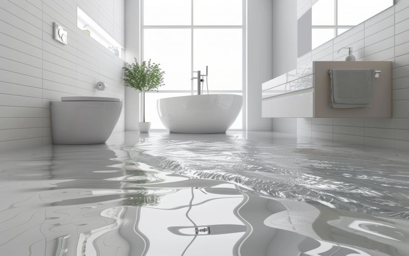 Top Bathroom Remodeling Companies in Cocoa Beach, FL