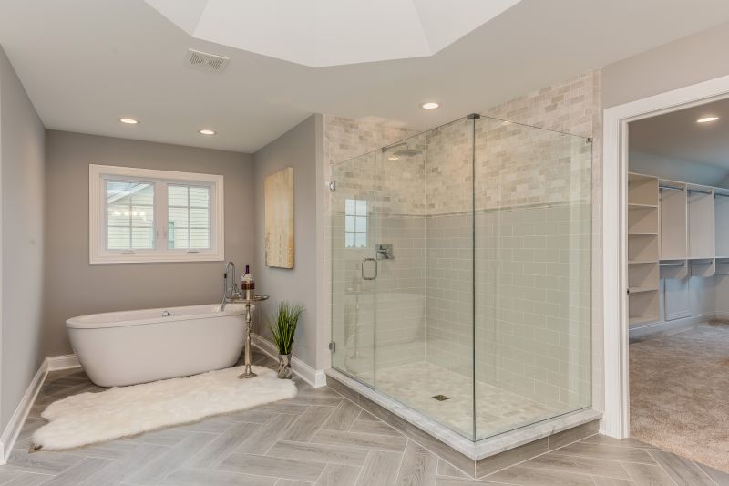 Best Bathroom Remodeling Contractors in Merritt Island, FL